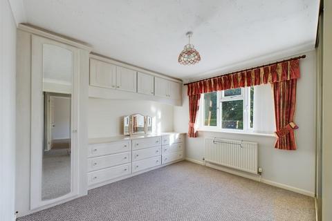 undefined, Church Road, Churchdown