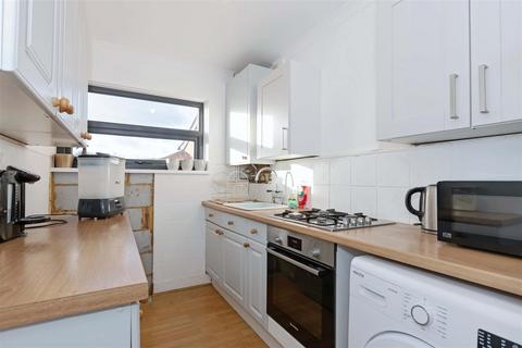 3 bedroom terraced house for sale, Durrington Lane, Worthing