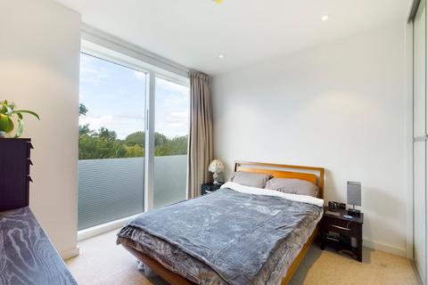 1 bedroom apartment for sale, Fairfield Avenue, Staines-upon-Thames, Surrey, TW18