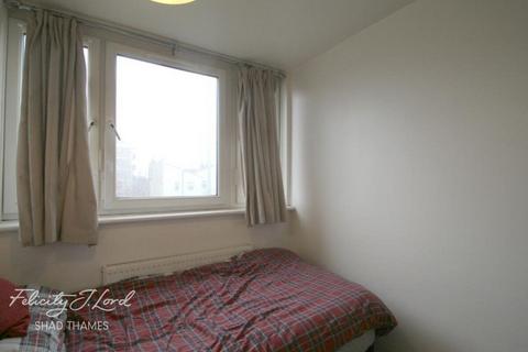 3 bedroom flat to rent, Cope Street, LONDON