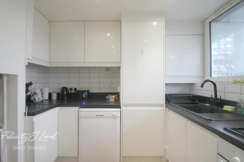 3 bedroom flat to rent, Cope Street, LONDON