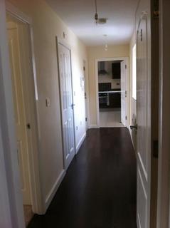 2 bedroom apartment to rent, Crookesbroom Lane, Hatfield, Doncaster