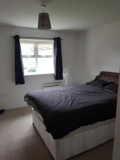 2 bedroom apartment to rent, Crookesbroom Lane, Hatfield, Doncaster