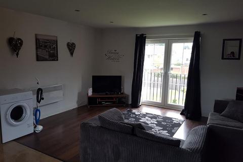 2 bedroom apartment to rent, Crookesbroom Lane, Hatfield, Doncaster