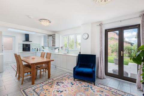 4 bedroom detached house for sale, Bridgetown Road, Stratford-upon-Avon