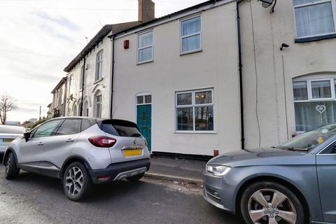 undefined, Prestwood Road, Wolverhampton WV11