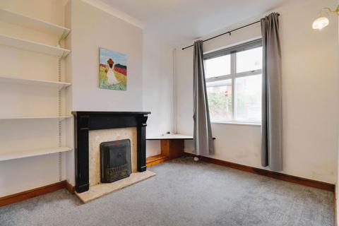 undefined, Prestwood Road, Wolverhampton WV11