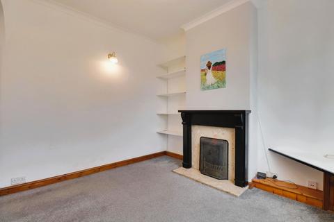 undefined, Prestwood Road, Wolverhampton WV11