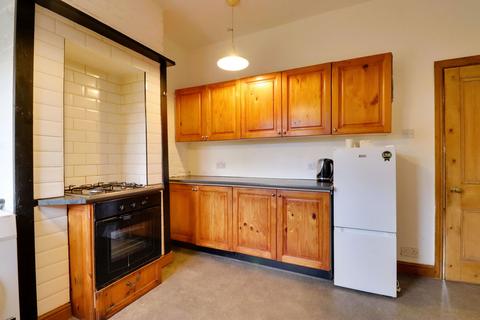 undefined, Prestwood Road, Wolverhampton WV11