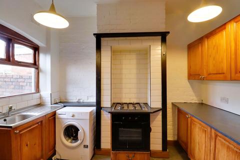 undefined, Prestwood Road, Wolverhampton WV11