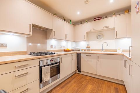 5 Great Clayne Road, Gravesend, DA12 2FG