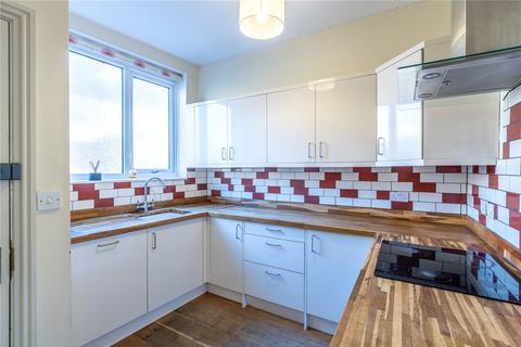 2 bedroom maisonette to rent, St Lukes Road, Victoria Park, Bristol, BS3