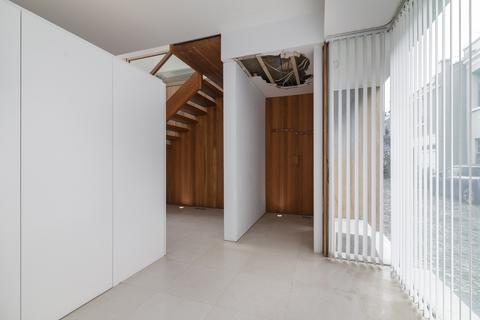 undefined, Norland  Place, London W11