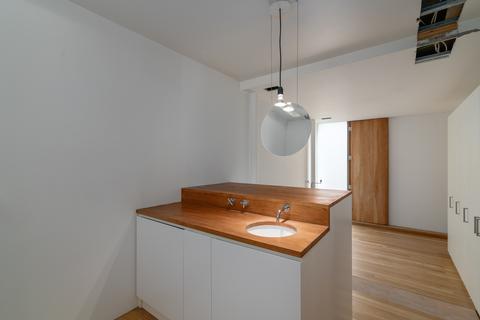 undefined, Norland  Place, London W11
