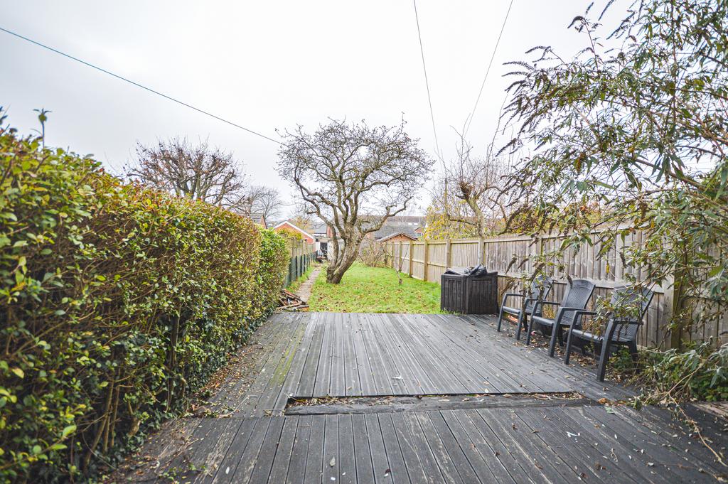 Garden.jpg