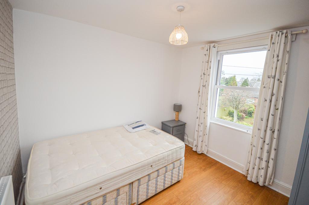Bedroom 3.jpg