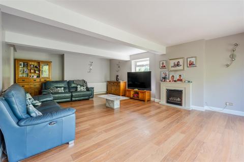 5 bedroom detached house for sale, School Road, Oldland Common, Bristol