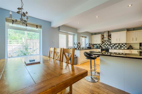 5 bedroom detached house for sale, School Road, Oldland Common, Bristol