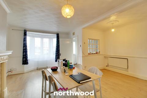 44 Sidney Road, Doncaster, DN2 6EW