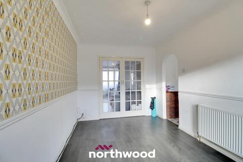 44 Sidney Road, Doncaster, DN2 6EW