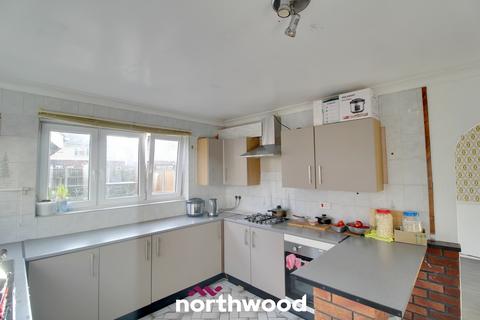 44 Sidney Road, Doncaster, DN2 6EW