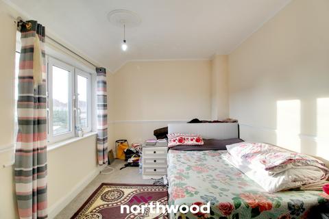 44 Sidney Road, Doncaster, DN2 6EW