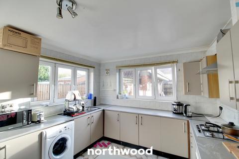 44 Sidney Road, Doncaster, DN2 6EW