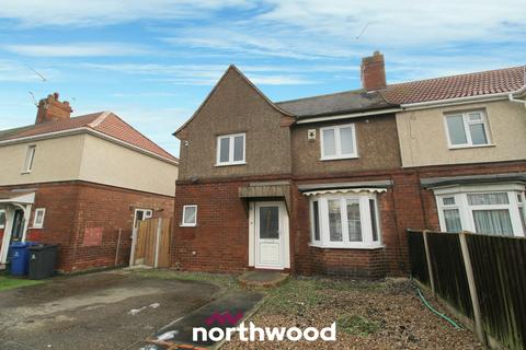44 Sidney Road, Doncaster, DN2 6EW