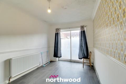 44 Sidney Road, Doncaster, DN2 6EW