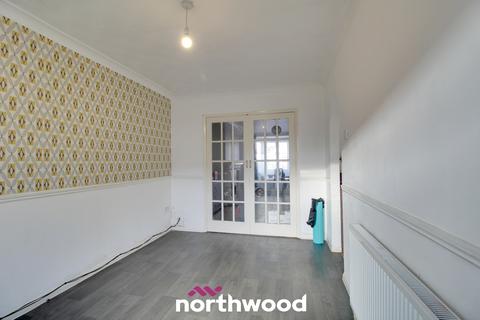 44 Sidney Road, Doncaster, DN2 6EW
