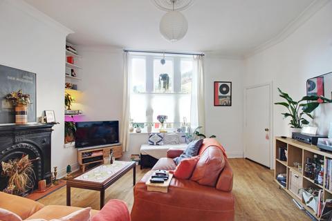 3 bedroom terraced house for sale, Barkers Terrace, Hebden Bridge