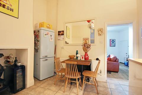 3 bedroom terraced house for sale, Barkers Terrace, Hebden Bridge