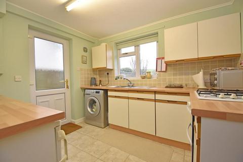 undefined, Meadow View, Uffculme, Cullompton