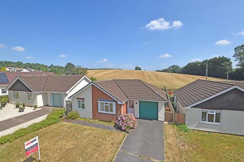 undefined, Meadow View, Uffculme, Cullompton
