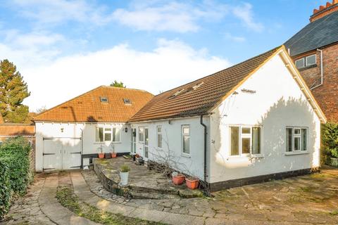 5 bedroom detached house for sale, Wanlip Road, Syston, Leicester, Leicestershire