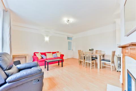 2 bedroom flat for sale, Crawford Street, London W1H