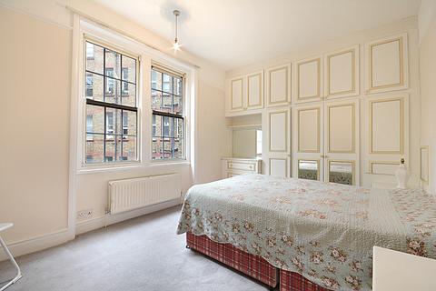 2 bedroom flat for sale, Crawford Street, London W1H