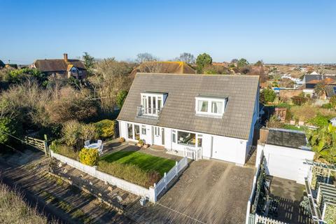 Rayham Road, Whitstable, CT5