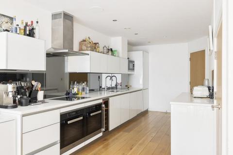 4 bedroom townhouse for sale, Bakery Street, London SE16