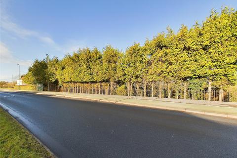 Land for sale, Gloucester Road, Staverton, Cheltenham, Gloucestershire, GL51