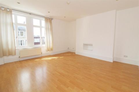 1 bedroom apartment to rent, Friars Stile Road, Richmond