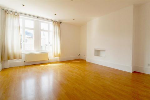 1 bedroom apartment to rent, Friars Stile Road, Richmond