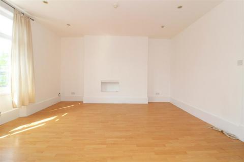 1 bedroom apartment to rent, Friars Stile Road, Richmond