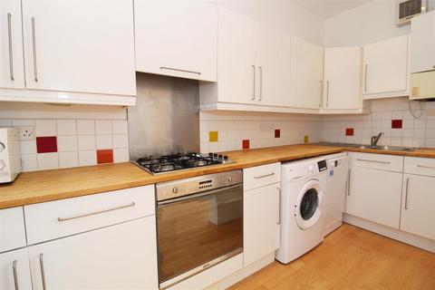 1 bedroom apartment to rent, Friars Stile Road, Richmond