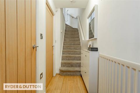52 Sidlaw Close, Oldham, OL8 3WQ