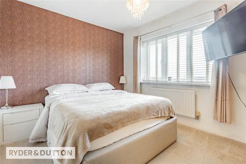52 Sidlaw Close, Oldham, OL8 3WQ