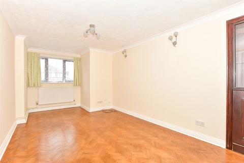 2 bedroom ground floor flat for sale, Vita Road, Hilsea, Portsmouth, Hants