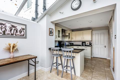 undefined, Uckfield Cottage, Uckfield Lane, Hever, Edenbridge, Kent