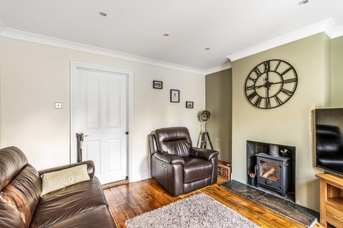 undefined, Uckfield Cottage, Uckfield Lane, Hever, Edenbridge, Kent