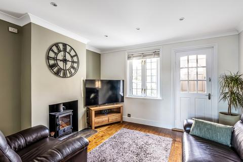 undefined, Uckfield Cottage, Uckfield Lane, Hever, Edenbridge, Kent